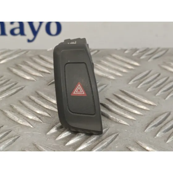 Warning para Audi A5 Coupe (8T)