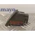 Warning para Audi A5 Coupe (8T)