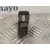 Warning para Audi A5 Coupe (8T)