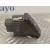 Warning para Audi A5 Coupe (8T)