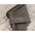 Warning para Audi A5 Coupe (8T)