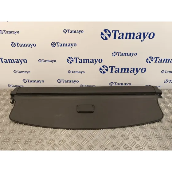 Bandeja Trasera para Seat Exeo St (3R5)(2009>)