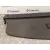Bandeja Trasera para Seat Exeo St (3R5)(2009>)