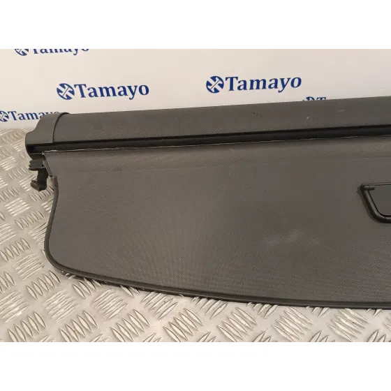 Bandeja Trasera para Seat Exeo St (3R5)(2009>)