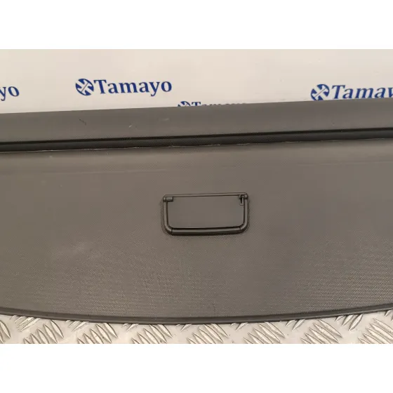 Bandeja Trasera para Seat Exeo St (3R5)(2009>)