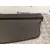 Bandeja Trasera para Seat Exeo St (3R5)(2009>)