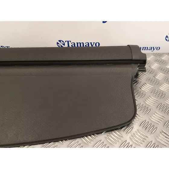 Bandeja Trasera para Seat Exeo St (3R5)(2009>)