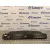 Bandeja Trasera para Seat Exeo St (3R5)(2009>)