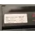 Bandeja Trasera para Seat Exeo St (3R5)(2009>)