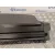 Bandeja Trasera para Seat Exeo St (3R5)(2009>)