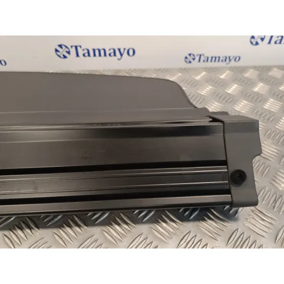 Bandeja Trasera para Seat Exeo St (3R5)(2009>)