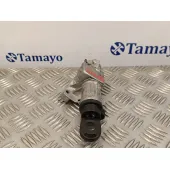 Conmutador De Arranque para Seat Exeo St (3R5)(2009>)