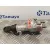 Conmutador De Arranque para Seat Exeo St (3R5)(2009>)
