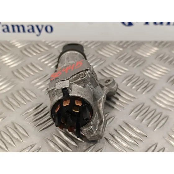 Conmutador De Arranque para Seat Exeo St (3R5)(2009>)