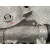 Conmutador De Arranque para Seat Exeo St (3R5)(2009>)