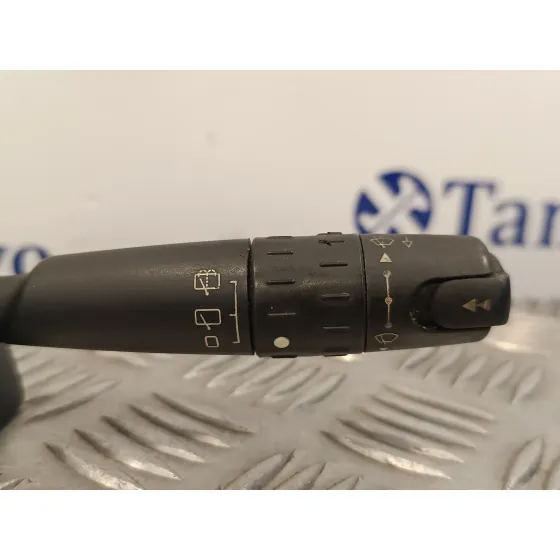 Mando Limpia para Citroën Xsara Picasso