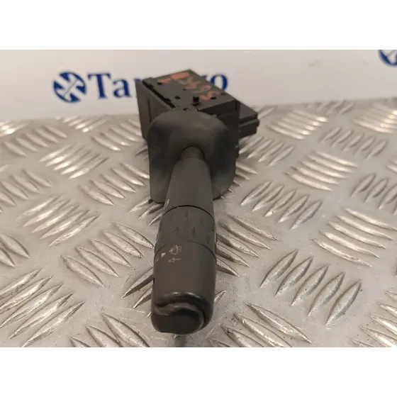 Mando Limpia para Citroën Xsara Picasso