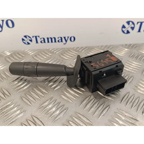 Mando Limpia para Citroën Xsara Picasso
