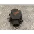 Motor Calefaccion para Renault Clio Iv