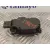 Motor Calefaccion para Renault Clio Iv