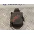 Motor Calefaccion para Renault Clio Iv