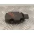 Motor Calefaccion para Renault Clio Iv