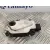 Motor Calefaccion para Renault Clio Iv