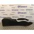 Consola Central para Audi A5 Coupe (8T)