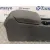 Consola Central para Audi A5 Coupe (8T)