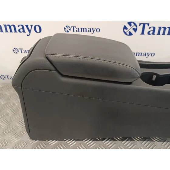 Consola Central para Audi A5 Coupe (8T)
