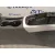 Consola Central para Audi A5 Coupe (8T)
