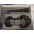 Consola Central para Audi A5 Coupe (8T)