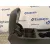 Consola Central para Audi A5 Coupe (8T)