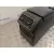 Consola Central para Audi A5 Coupe (8T)