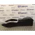 Consola Central para Audi A5 Coupe (8T)