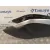 Consola Central para Audi A5 Coupe (8T)
