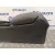 Consola Central para Audi A5 Coupe (8T)