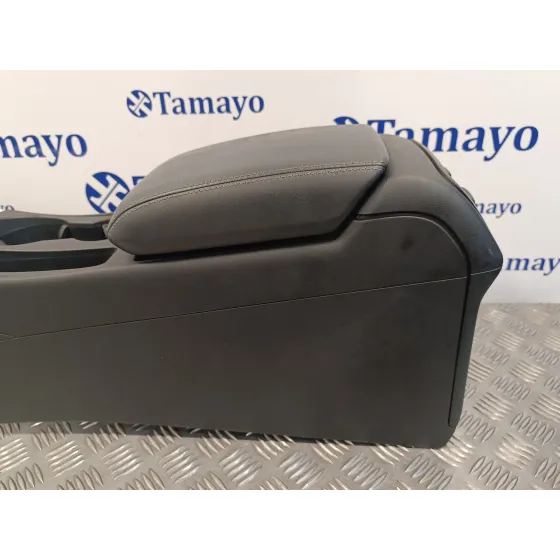 Consola Central para Audi A5 Coupe (8T)