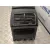 Consola Central para Audi A5 Coupe (8T)