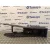 Consola Central para Audi A5 Coupe (8T)