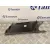 Plasticos Varios Interior para Audi A5 Coupe (8T)