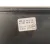 Plasticos Varios Interior para Audi A5 Coupe (8T)