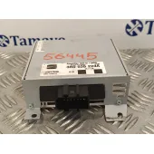 Amplificador De Antena para Seat Exeo St (3R5)(2009>)