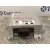Amplificador De Antena para Seat Exeo St (3R5)(2009>)