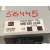 Amplificador De Antena para Seat Exeo St (3R5)(2009>)