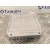 Amplificador De Antena para Seat Exeo St (3R5)(2009>)