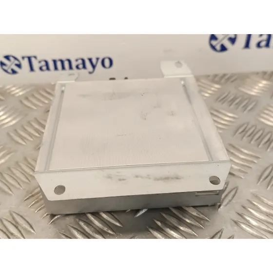 Amplificador De Antena para Seat Exeo St (3R5)(2009>)