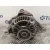 Alternador para Dacia Logan