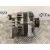 Alternador para Dacia Logan