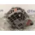 Alternador para Dacia Logan